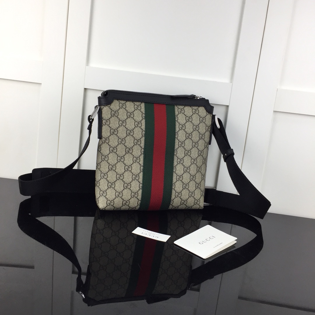 Gucci Satchel Bags